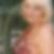 Profilbild von Nadine Girlich