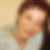 Profilbild von Ingeborg Krug-Rehman