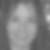Profilbild von Susan Marwede