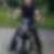 Profilbild von Stefan Reimers