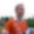 Profilbild von Bastian Mandelkow