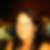 Profilbild von Ananda G. Thoma