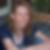 Profilbild von Petra Depser