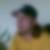 Profilbild von Udo Weiland