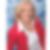 Profilbild von Anita Schöler