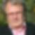 Profilbild von Karl-Heinz Müller
