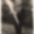 Profilbild von Josef Enderer