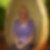 Profilbild von Ingrid Stelling