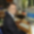 Profilbild von Jörg Langner