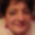Profilbild von Kerstin Hladky