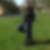 Profilbild von Marc Thullen
