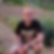 Profilbild von Marcel Dochow