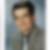 Profilbild von Klaus Kuplin