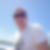 Profilbild von Patrick Göttler