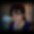 Profilbild von Jenny Zinke