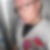Profilbild von Horst Spiewak