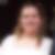 Profilbild von Jana Herbst