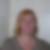 Profilbild von Sabine Scheel