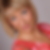 Profilbild von Manuela Zühlke
