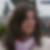 Profilbild von Karen Tiedemann