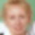 Profilbild von Steffi Mühle