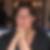 Profilbild von Anke Mletzko
