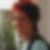 Profilbild von Silke Waddey