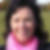 Profilbild von Corinna Brell