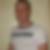 Profilbild von Helge Meyer