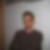 Profilbild von Andreas Sandach