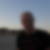 Profilbild von Timm Müller