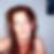 Profilbild von Alexandra Gruber