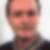 Profilbild von Willi Geis