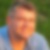 Profilbild von Michael Hillig