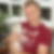 Profilbild von Rene´ Pollack