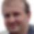 Profilbild von Olaf Jakob