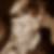 Profilbild von Jacqueline Block