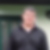 Profilbild von Jens Merkel