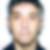 Profilbild von Julio Rodriguez Espinosa