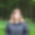 Profilbild von Bianca Schröder