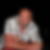 Profilbild von Maurice Prillwitz