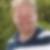 Profilbild von Lars Liebenthal
