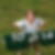 Profilbild von Jens Frey