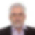 Profilbild von Karl-Heinz Heilmann