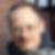 Profilbild von Sebastian Bartsch