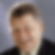 Profilbild von Thilo Meyer