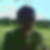 Profilbild von Simon Straß