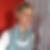 Profilbild von Christin Voß