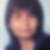 Profilbild von Maria Dörsam
