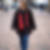 Profilbild von Kirsten Hofmann